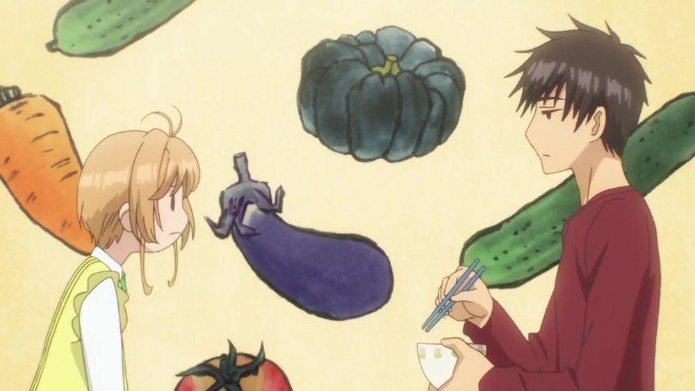 kinomoto bros.jpg kinomoto bros.jpg